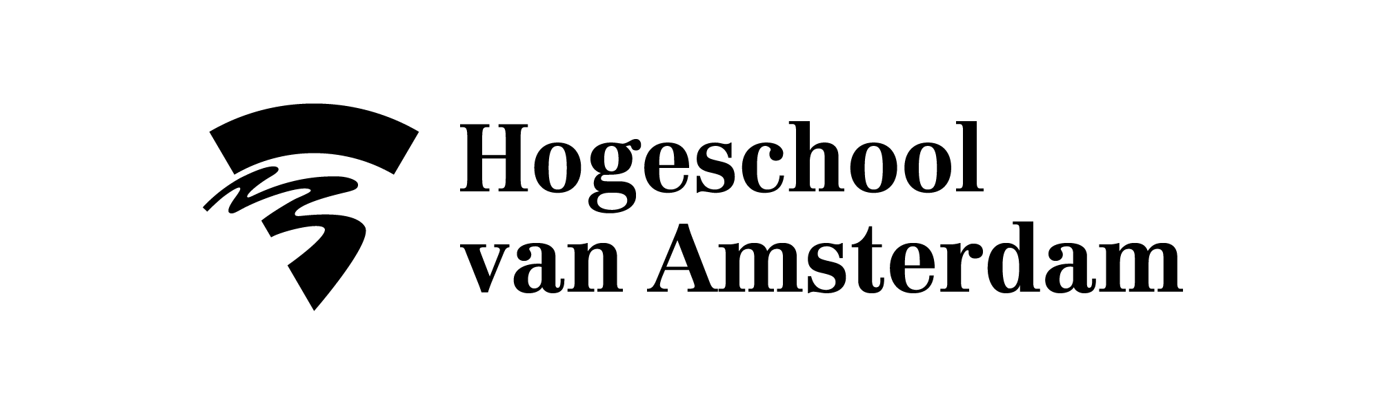 Klant 3