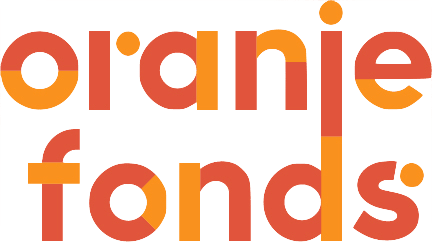 Klant 7